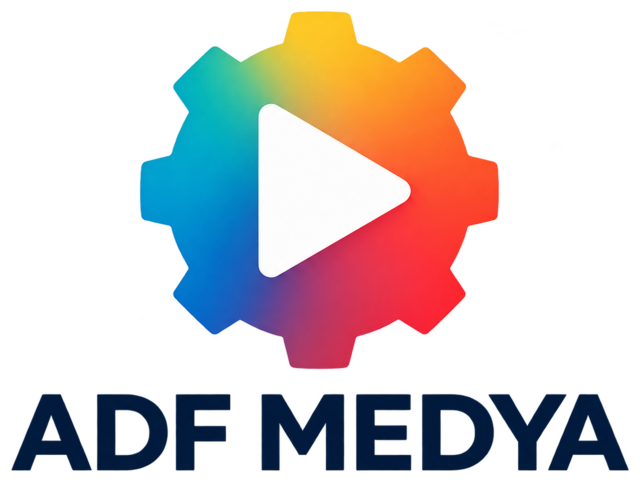 ADF Medya
